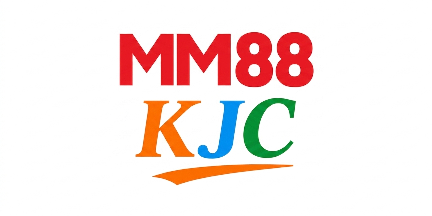 Logo Cổng Quốc Tế